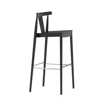 Andreu World Smile BQ-0337 sgabello Andreu World Smile BQ-0337 sgabello