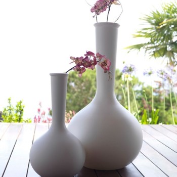 Vaso Chemistubes Flask Vondom Vaso Chemistubes Flask Vondom