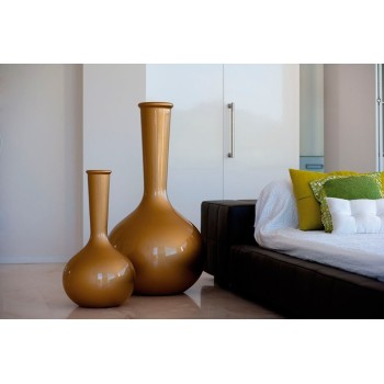 Chemistubes Vase flacon Vondom Chemistubes Vase flacon Vondom