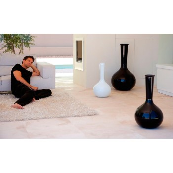 Chemistubes Vase flacon Vondom Chemistubes Vase flacon Vondom