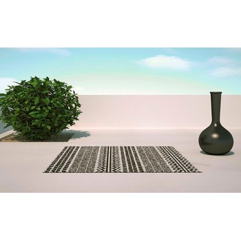 Chemistubes Vase flacon Vondom Chemistubes Vase flacon Vondom