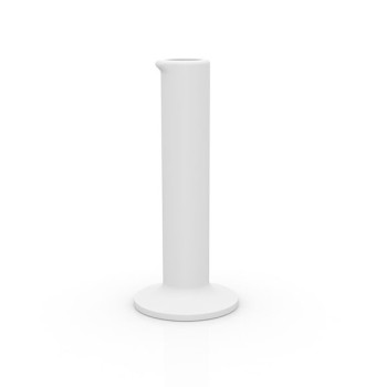 jarrón Chemistubes Pipe Vondom jarrón Chemistubes Pipe Vondom