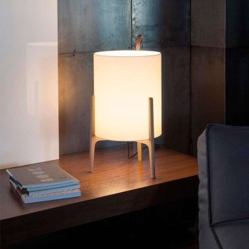 Carpyen Greta table lamp Carpyen Greta table lamp