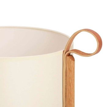 Carpyen Greta table lamp Carpyen Greta table lamp