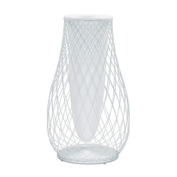 Jardinière Heaven sous Emudesign Jardinière Heaven sous Emudesign