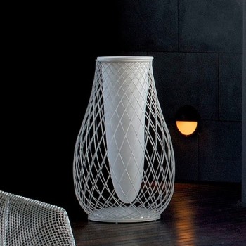 Jardinière Heaven sous Emudesign Jardinière Heaven sous Emudesign