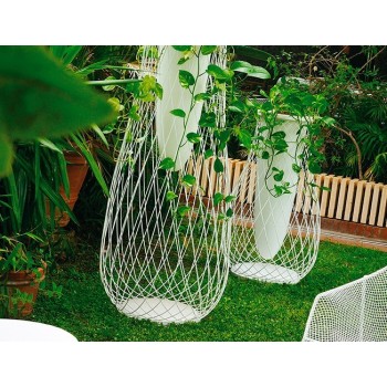 Jardinière Heaven sous Emudesign Jardinière Heaven sous Emudesign