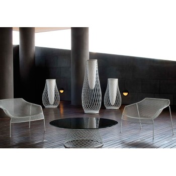 Jardinière Heaven sous Emudesign Jardinière Heaven sous Emudesign