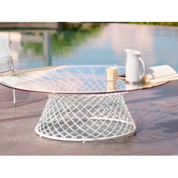 Emu low Heaven table Emu low Heaven table