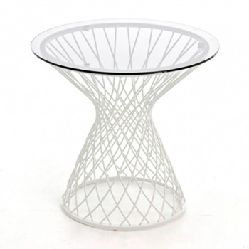 Heaven side table Emu design Heaven side table Emu design