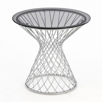 Heaven side table Emu design Heaven side table Emu design
