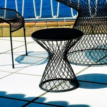 Heaven side table Emu design Heaven side table Emu design