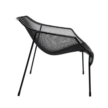 Poltrona Heaven Emu design Poltrona Heaven Emu design