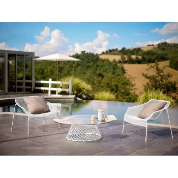 sillón Heaven Emu diseño sillón Heaven Emu diseño