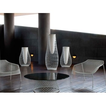 Poltrona Heaven Emu design Poltrona Heaven Emu design