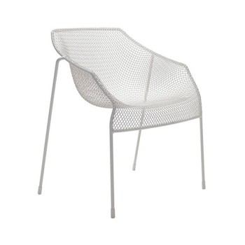 Heaven EmuFauteuil Heaven EmuFauteuil