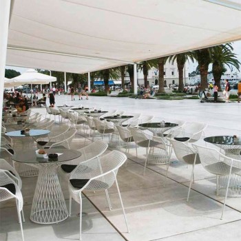 Heaven EmuPoltrona Heaven EmuPoltrona