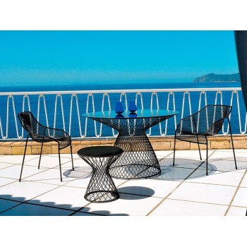 Heaven EmuPoltrona Heaven EmuPoltrona
