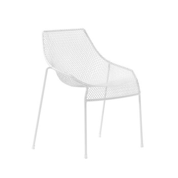 Sedia Heaven design Emu Sedia Heaven design Emu