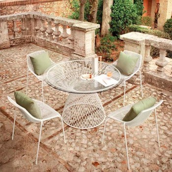 Sedia Heaven design Emu Sedia Heaven design Emu