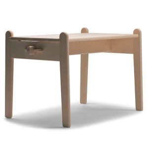 Mesa CH411 - Carl Hansen