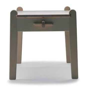 CH411 Carl Hansen & SonTable CH411 Carl Hansen & SonTable