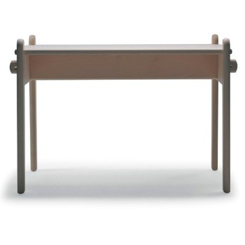 Mesa CH411 Carl Hansen & son Mesa CH411 Carl Hansen & son