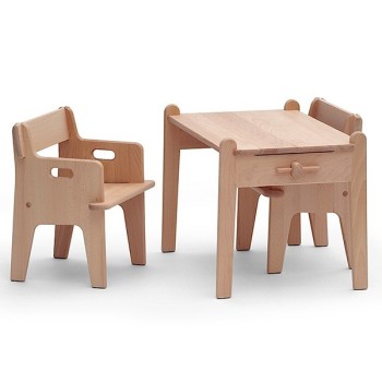 CH411 Carl Hansen & SonTavolo CH411 Carl Hansen & SonTavolo