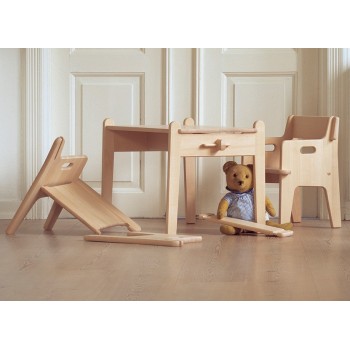 CH411 Carl Hansen & SonTavolo CH411 Carl Hansen & SonTavolo