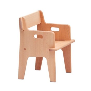 CH410 Carl Hansen & Son siège enfant original CH410 Carl Hansen & Son siège enfant original