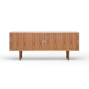Crédence CH825 buffet Carl Hansen & Son Crédence CH825 buffet Carl Hansen & Son