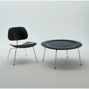Plywood Group-LCM Armchair - Vitra Plywood Group-LCM Armchair - Vitra