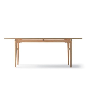 Mesa Carl Hansen CH327 Mesa Carl Hansen CH327