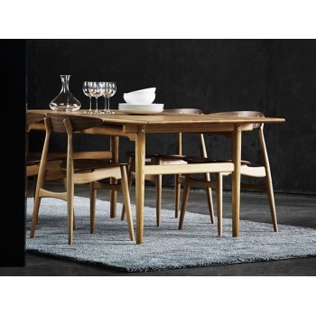Mesa Carl Hansen CH327 Mesa Carl Hansen CH327