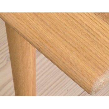 Carl Hansen table CH327 Carl Hansen table CH327