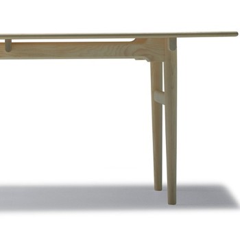 Carl Hansen CH327 dining table Carl Hansen CH327 dining table