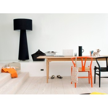 Carl Hansen CH327 dining table Carl Hansen CH327 dining table