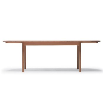 Mesa de comedor CH006 diseño original Carl Hansen & son Mesa de comedor CH006 diseño original Carl Hansen & son