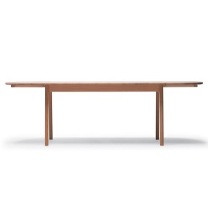 Mesa CH006 - Carl Hansen