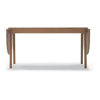 Mesa de jantar CH006 design original Carl Hansen & Son Mesa de jantar CH006 design original Carl Hansen & Son