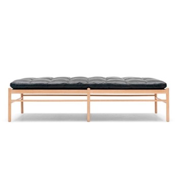 Divano letto OW150 design originale Carl Hansen & Son Divano letto OW150 design originale Carl Hansen & Son