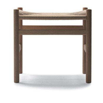 sgabello CH53 Carl Hansen & Son sgabello CH53 Carl Hansen & Son
