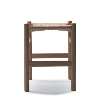 taburete CH53 Carl Hansen & son taburete CH53 Carl Hansen & son