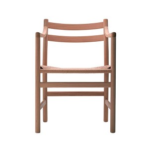 Silla CH46 - Carl Hansen