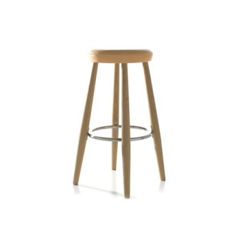 buy stool CH58 Carl Hansen & Son buy stool CH58 Carl Hansen & Son