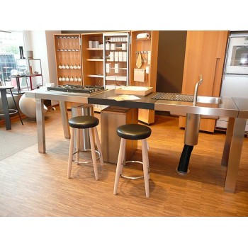 acquista sgabello CH58 Carl Hansen & Son acquista sgabello CH58 Carl Hansen & Son