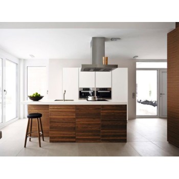 acquista sgabello CH58 Carl Hansen & Son acquista sgabello CH58 Carl Hansen & Son