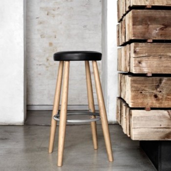acquista sgabello CH58 Carl Hansen & Son acquista sgabello CH58 Carl Hansen & Son