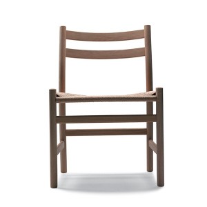 Silla CH47 - Carl Hansen