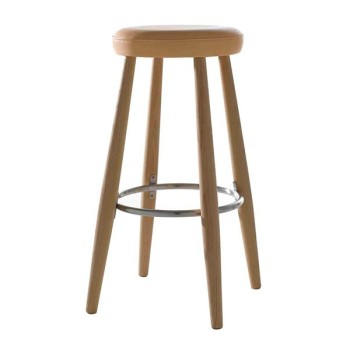 CH56 Carl Hansen stool CH56 Carl Hansen stool